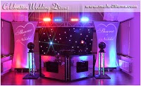 Wedding Discos and Services 1090954 Image 2